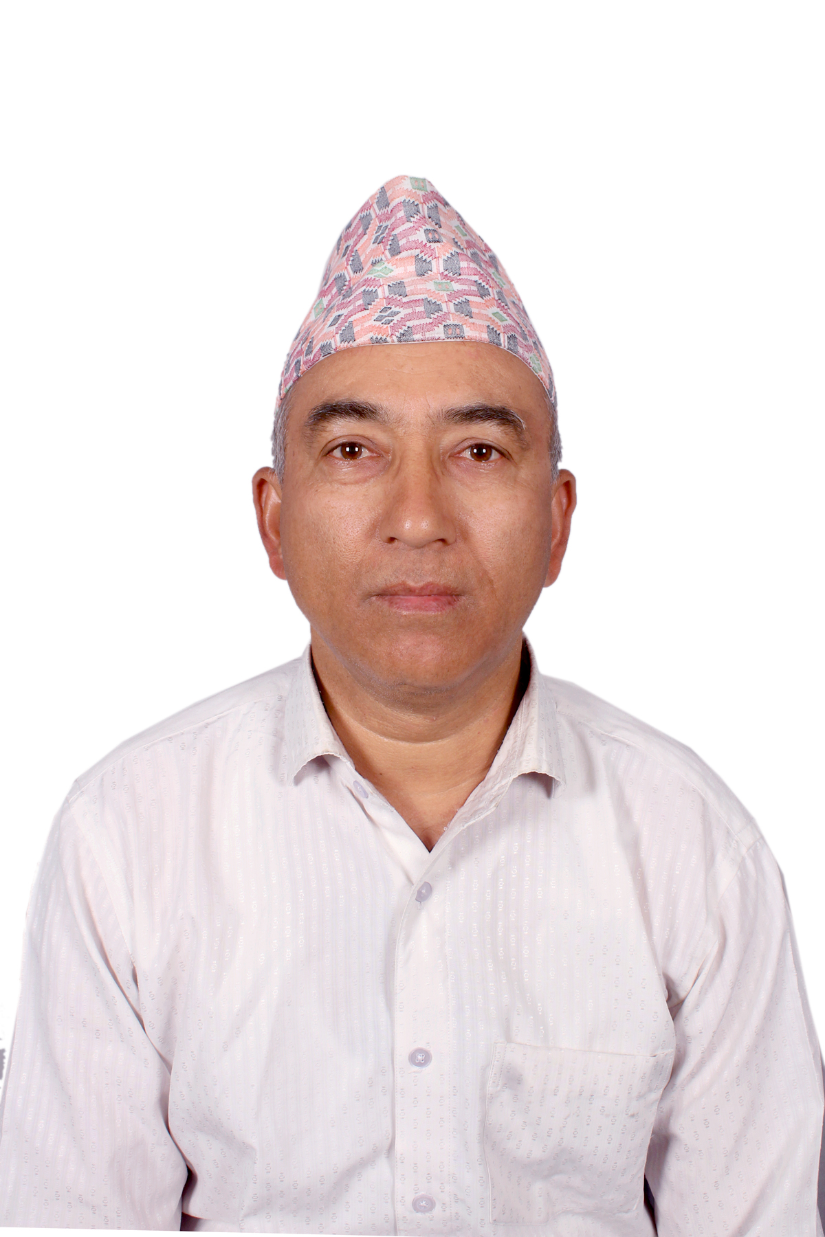 नायव सुब्बा